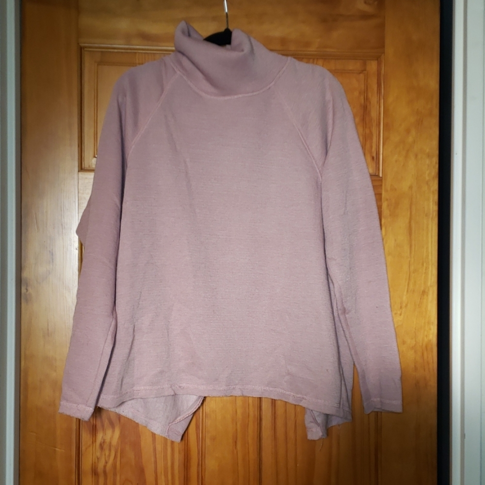 Abercrombie Sweatshirt